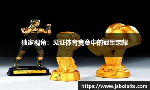 yy易游体育