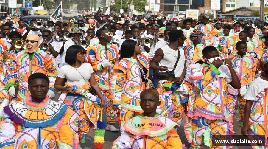 速度与激情，梦想加速！